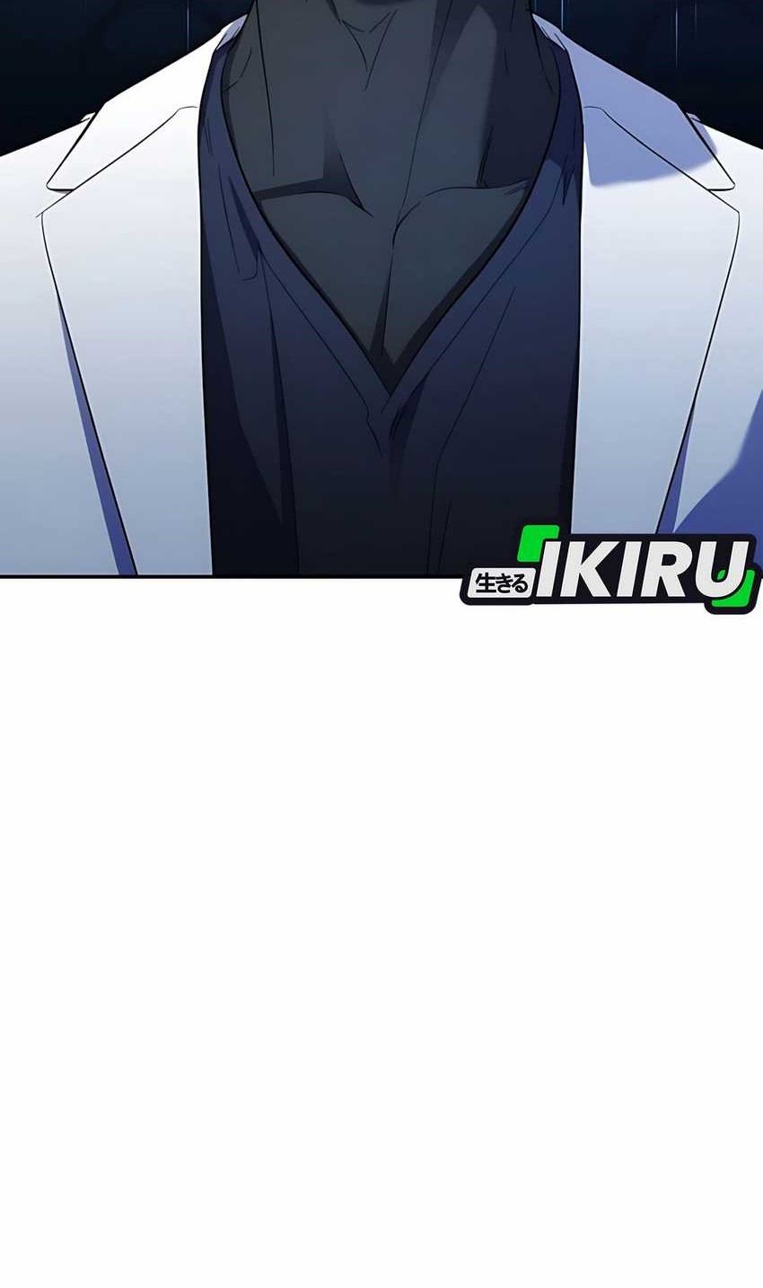 Top Medical Surgeon Chapter 52 Gambar 20