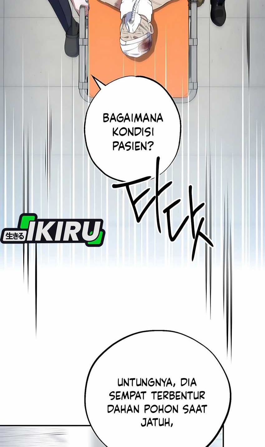 Top Medical Surgeon Chapter 52 Gambar 24