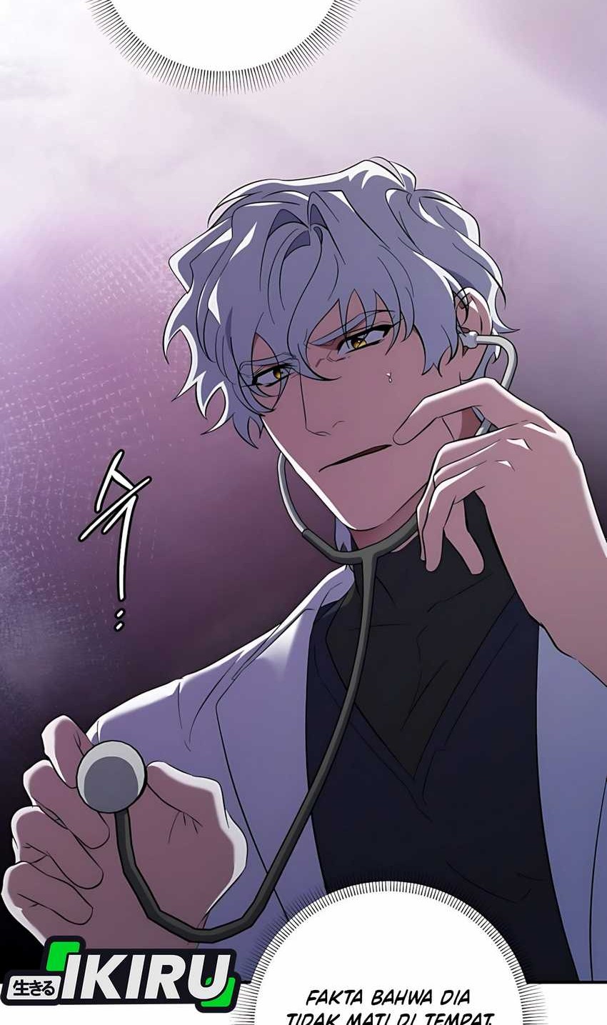 Top Medical Surgeon Chapter 52 Gambar 26