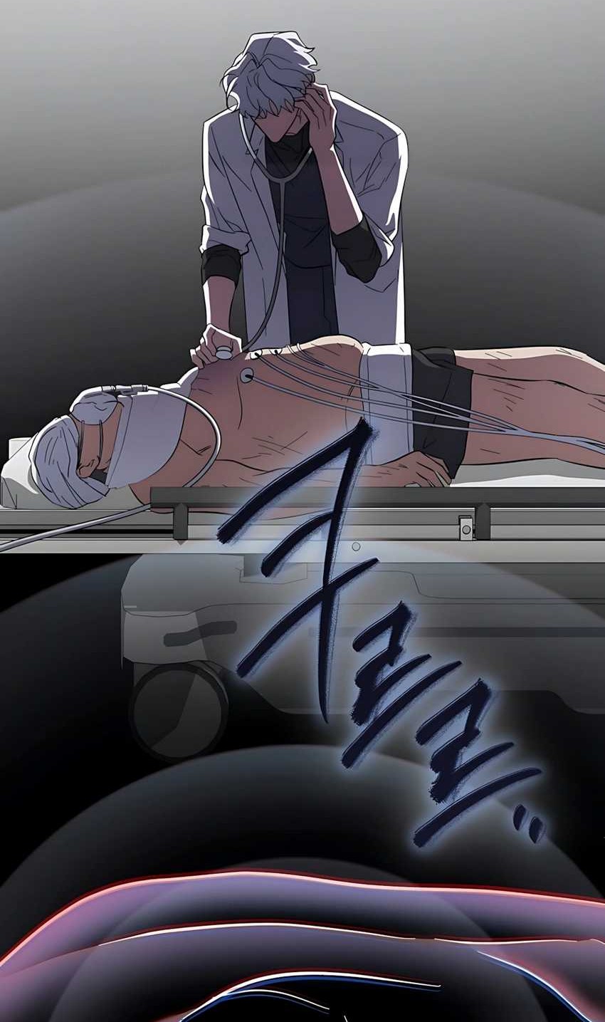 Top Medical Surgeon Chapter 52 Gambar 28