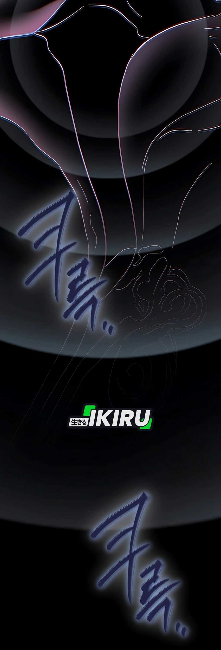 Top Medical Surgeon Chapter 52 Gambar 29