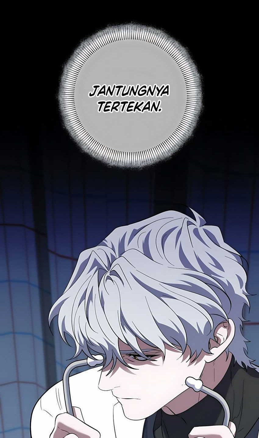 Top Medical Surgeon Chapter 52 Gambar 30