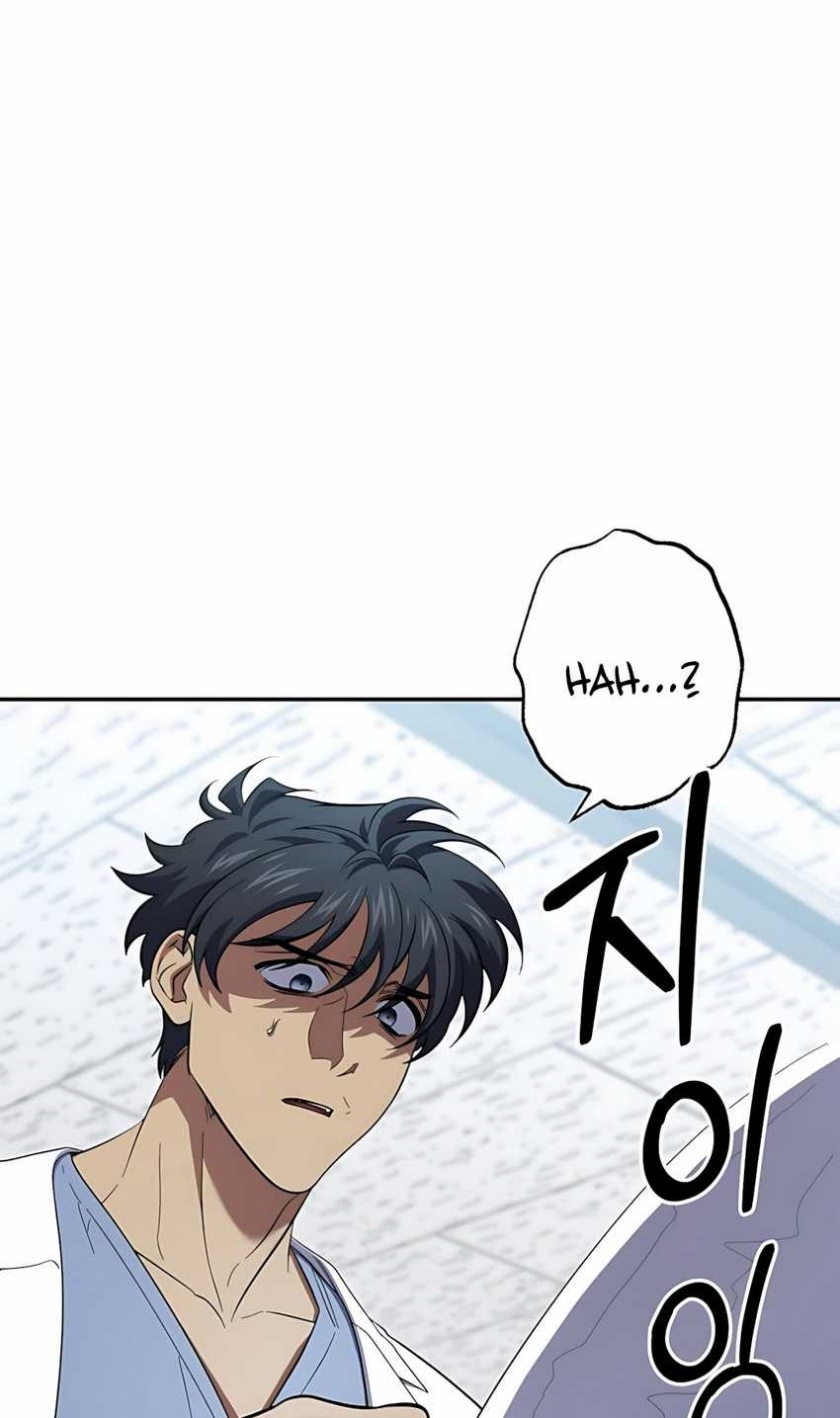 Top Medical Surgeon Chapter 52 Gambar 32