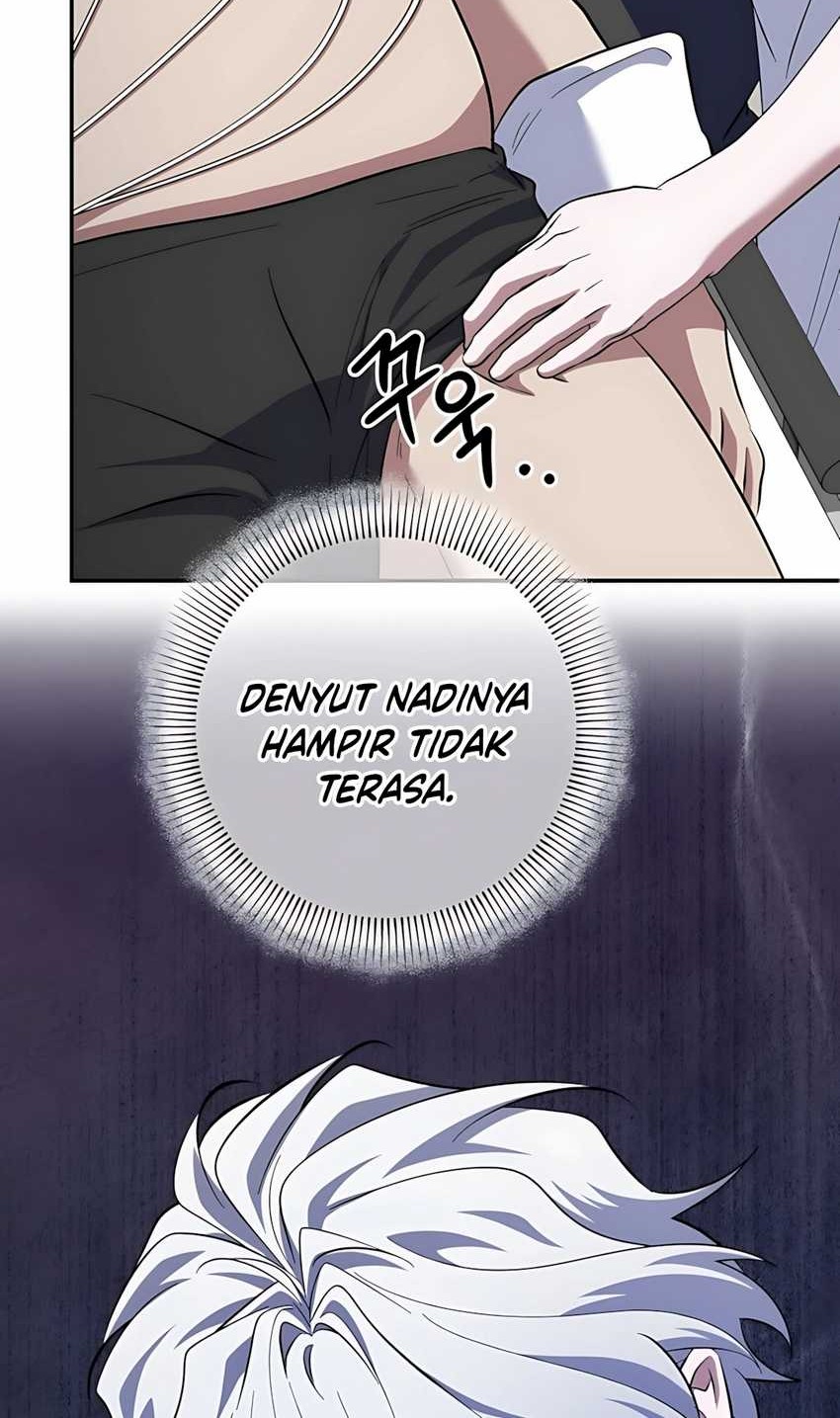 Top Medical Surgeon Chapter 52 Gambar 34