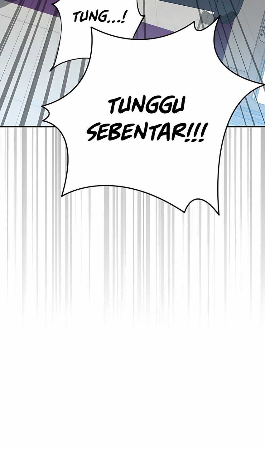 Top Medical Surgeon Chapter 52 Gambar 38