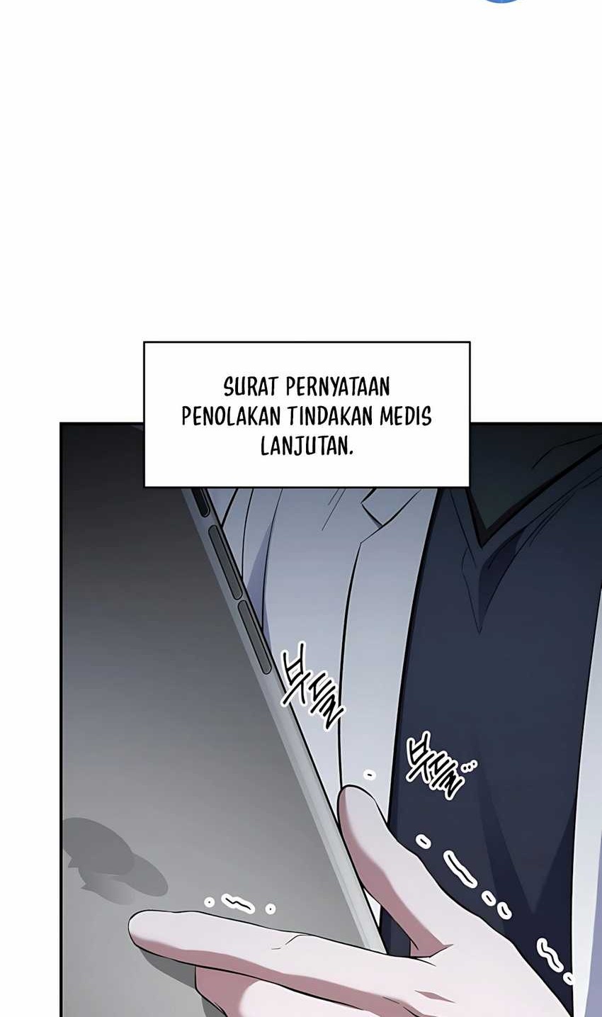Top Medical Surgeon Chapter 52 Gambar 42