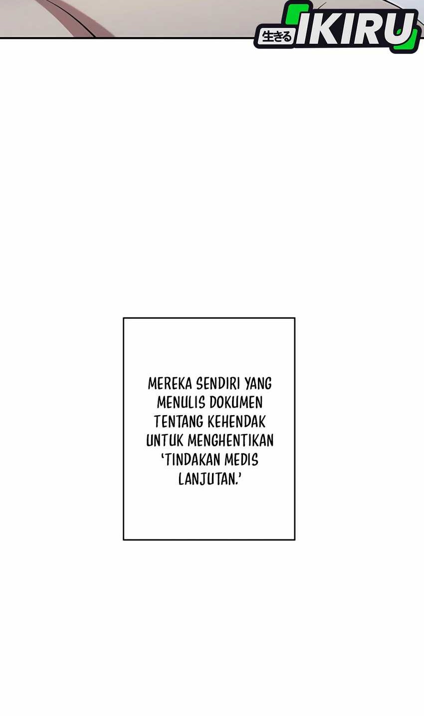 Top Medical Surgeon Chapter 52 Gambar 44