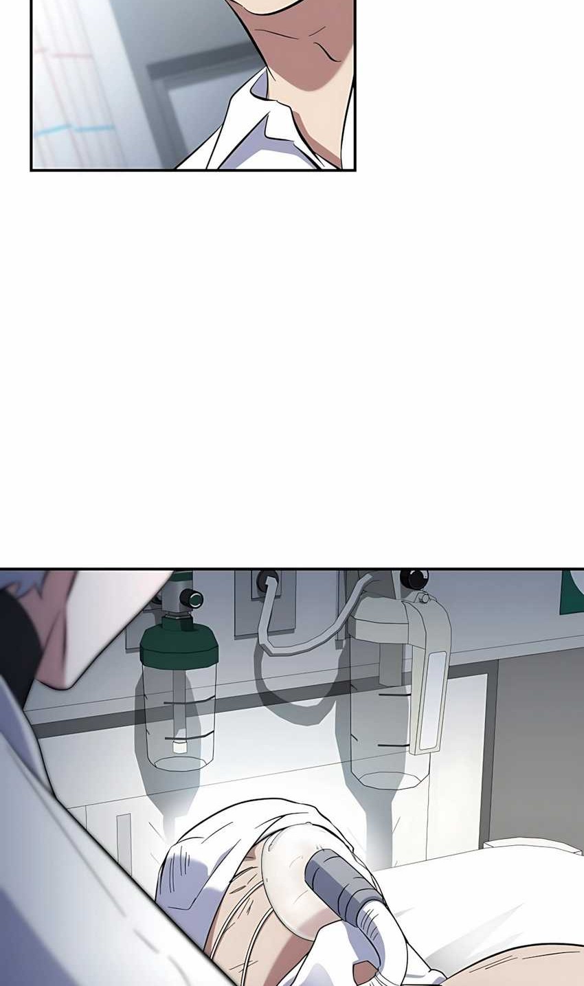 Top Medical Surgeon Chapter 52 Gambar 48