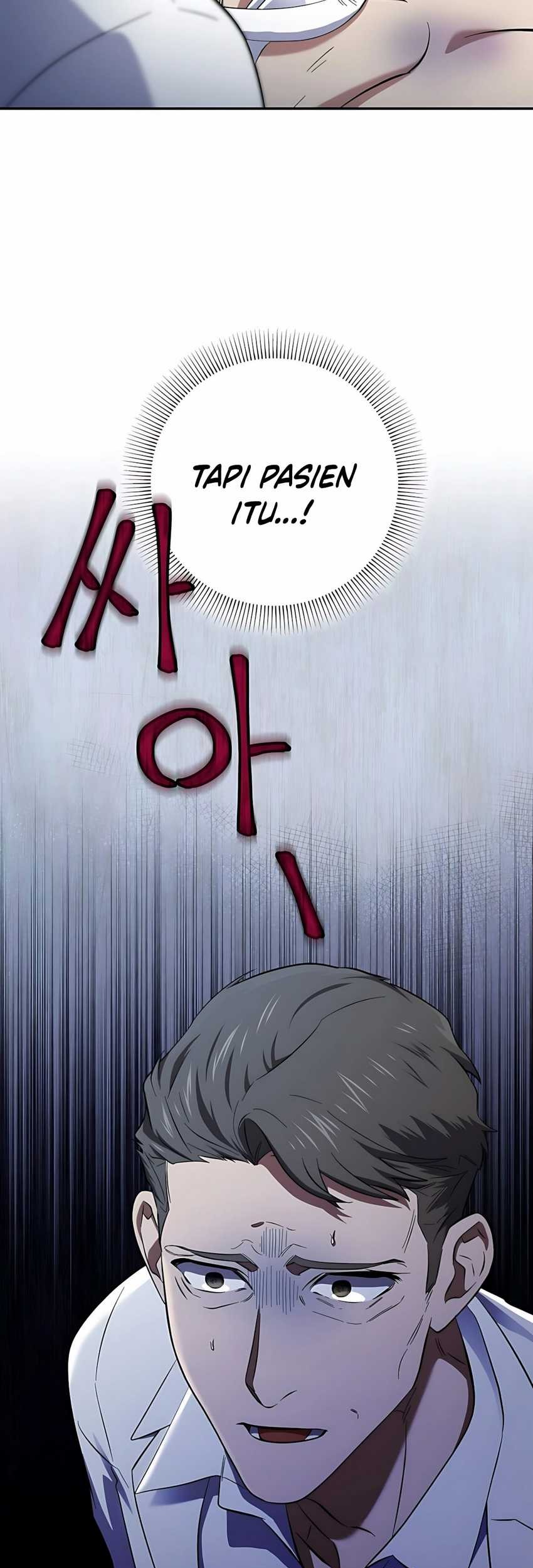 Top Medical Surgeon Chapter 52 Gambar 49