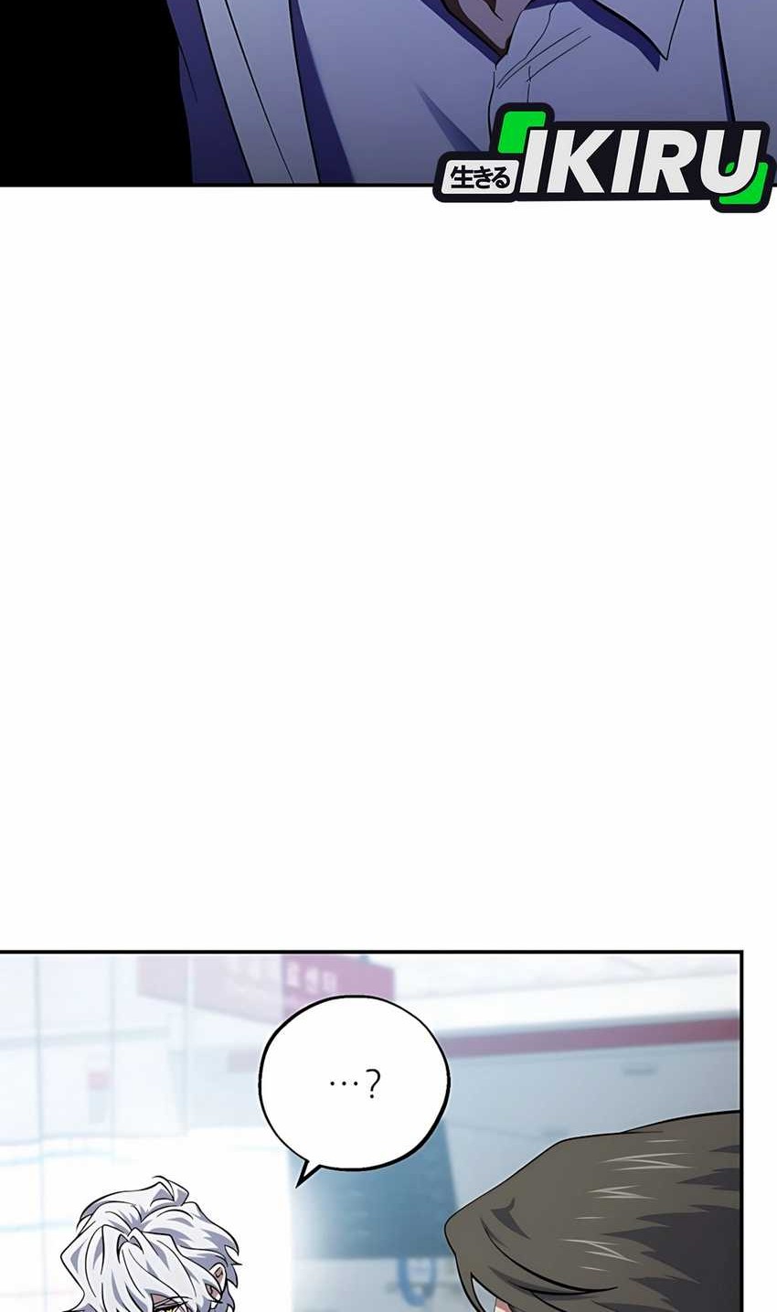 Top Medical Surgeon Chapter 52 Gambar 50