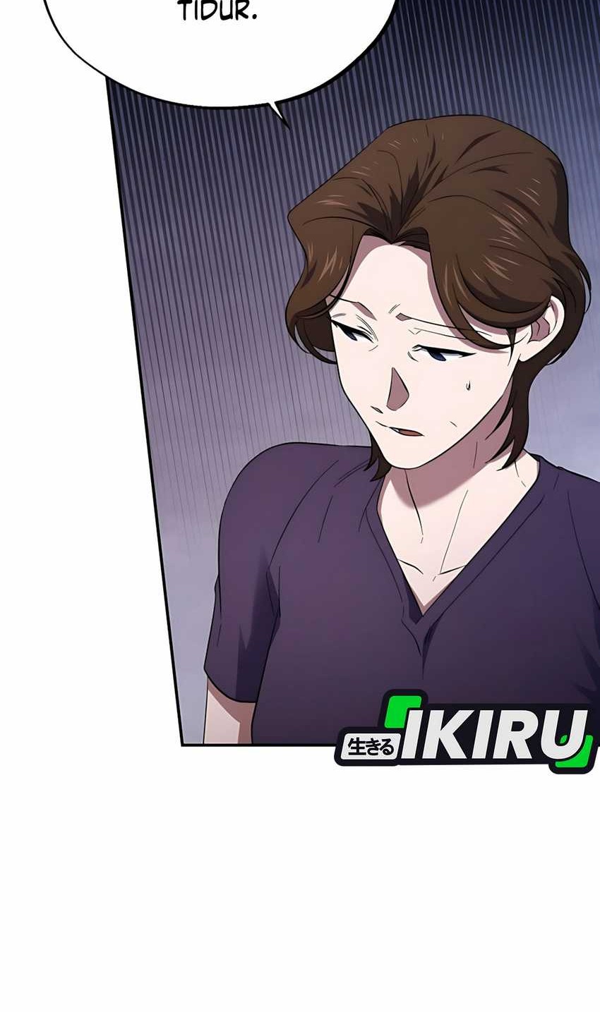 Top Medical Surgeon Chapter 52 Gambar 52