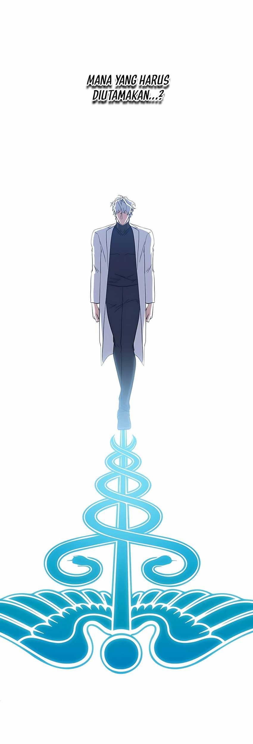 Top Medical Surgeon Chapter 52 Gambar 55