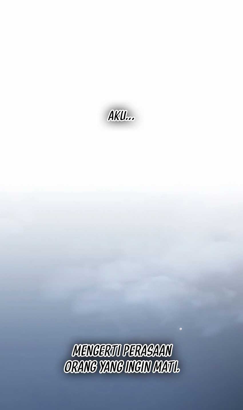 Top Medical Surgeon Chapter 52 Gambar 56