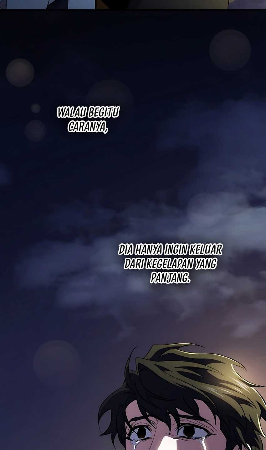 Top Medical Surgeon Chapter 52 Gambar 58