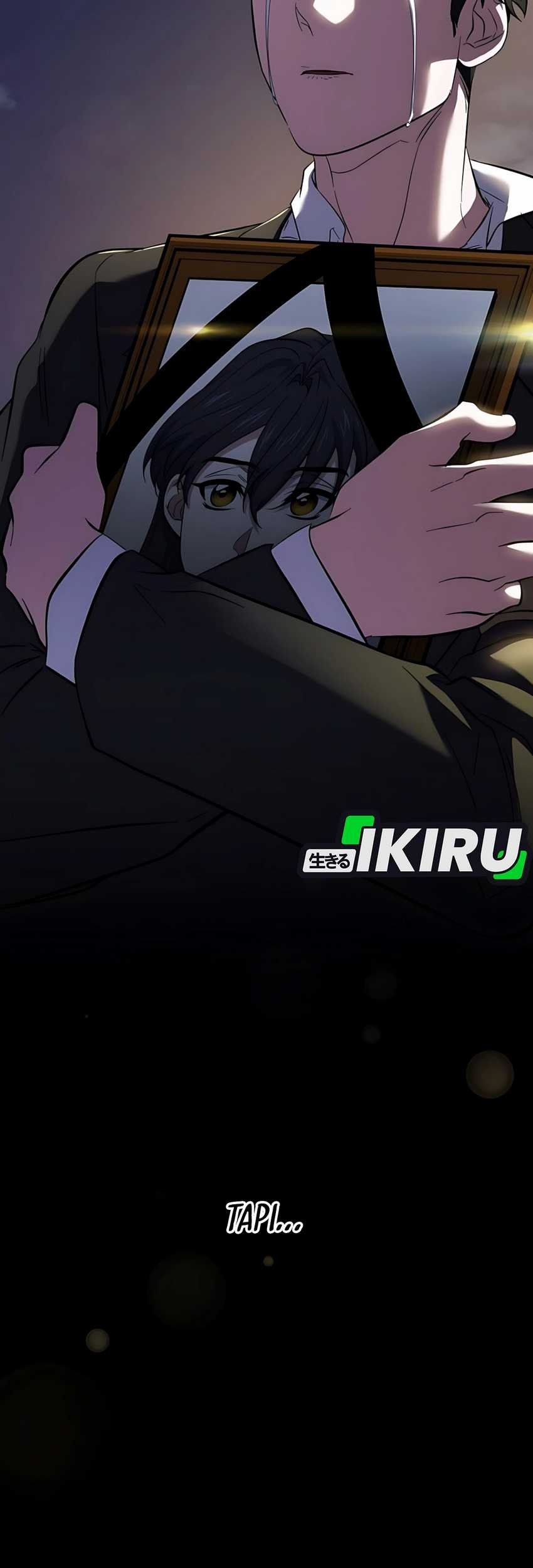 Top Medical Surgeon Chapter 52 Gambar 59