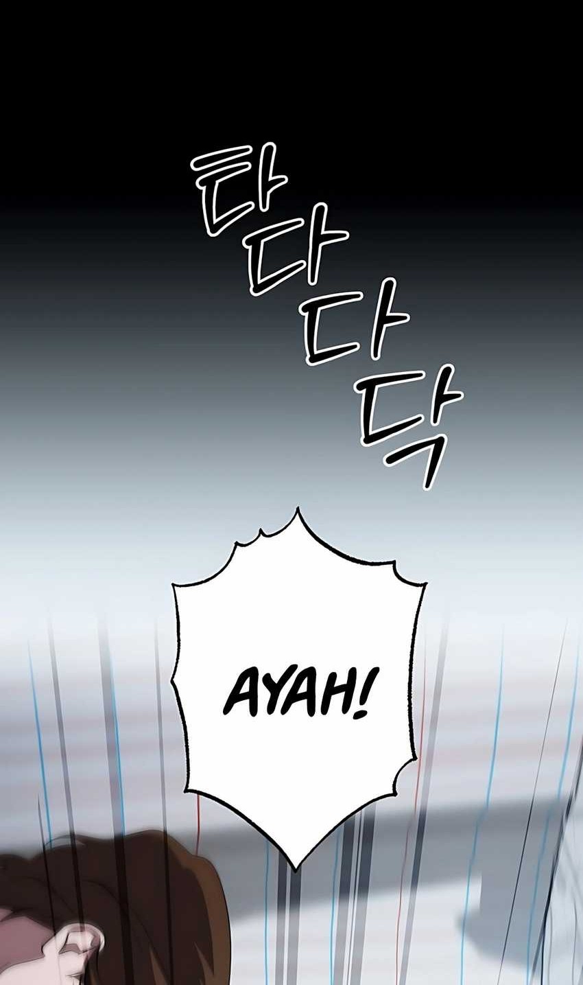 Top Medical Surgeon Chapter 52 Gambar 60