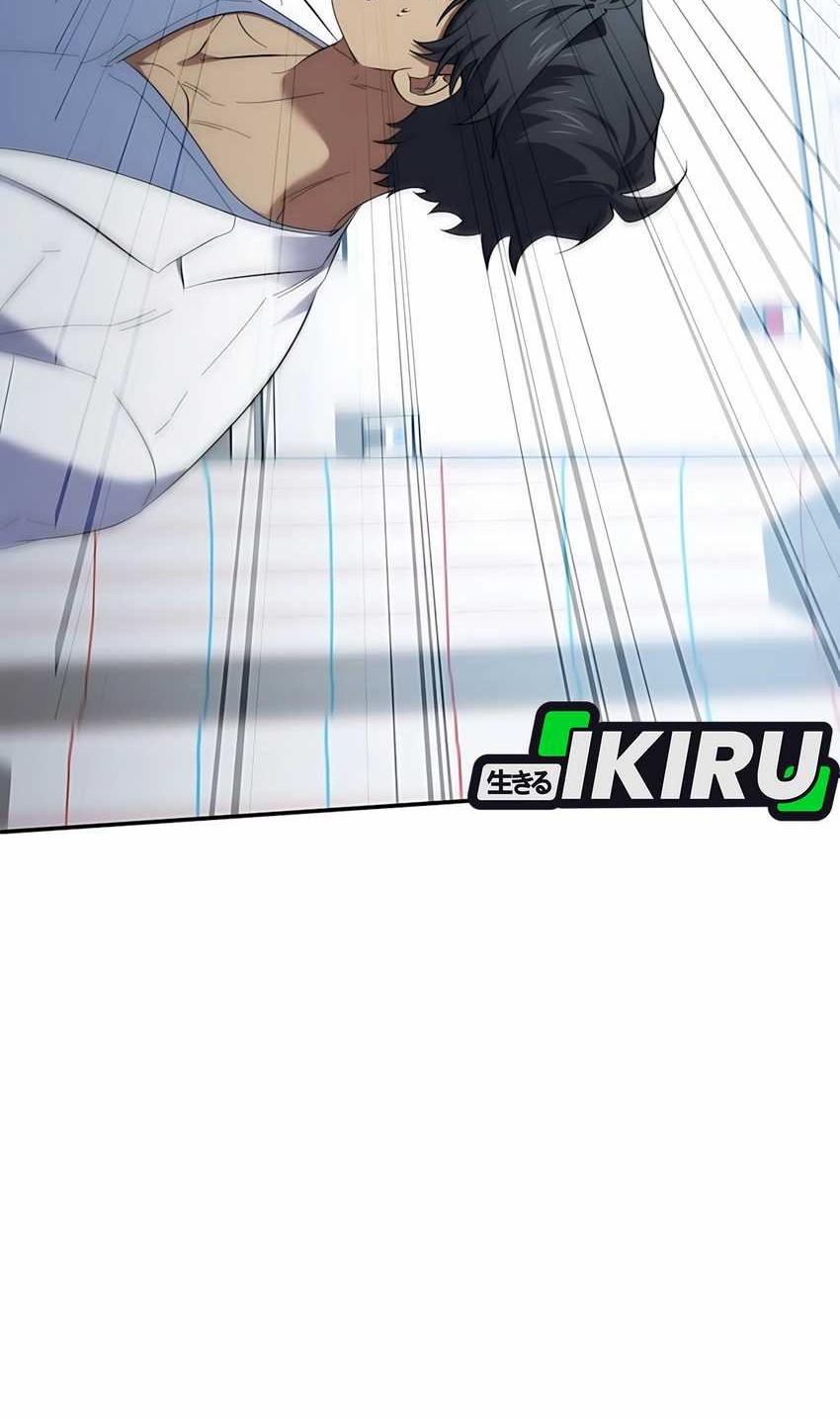 Top Medical Surgeon Chapter 52 Gambar 62