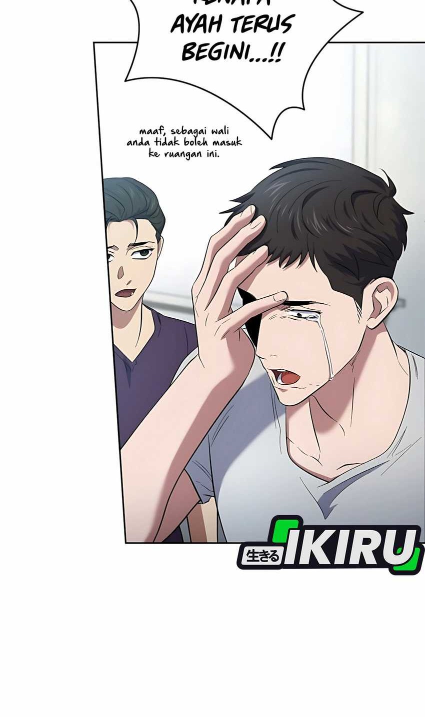 Top Medical Surgeon Chapter 52 Gambar 64