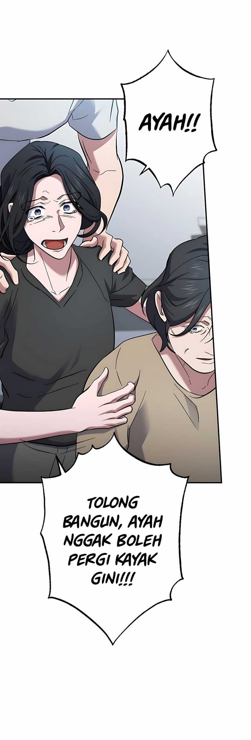 Top Medical Surgeon Chapter 52 Gambar 65