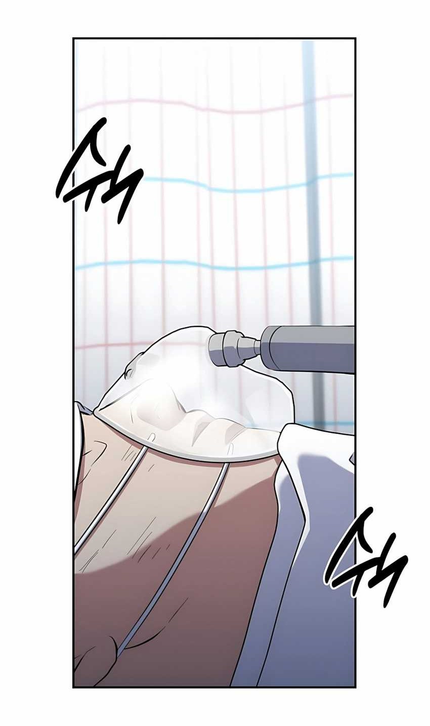 Top Medical Surgeon Chapter 52 Gambar 66