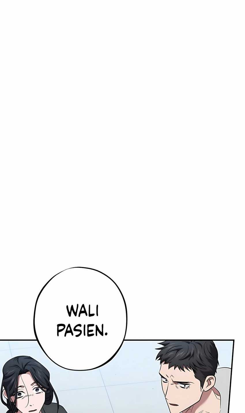 Top Medical Surgeon Chapter 52 Gambar 68