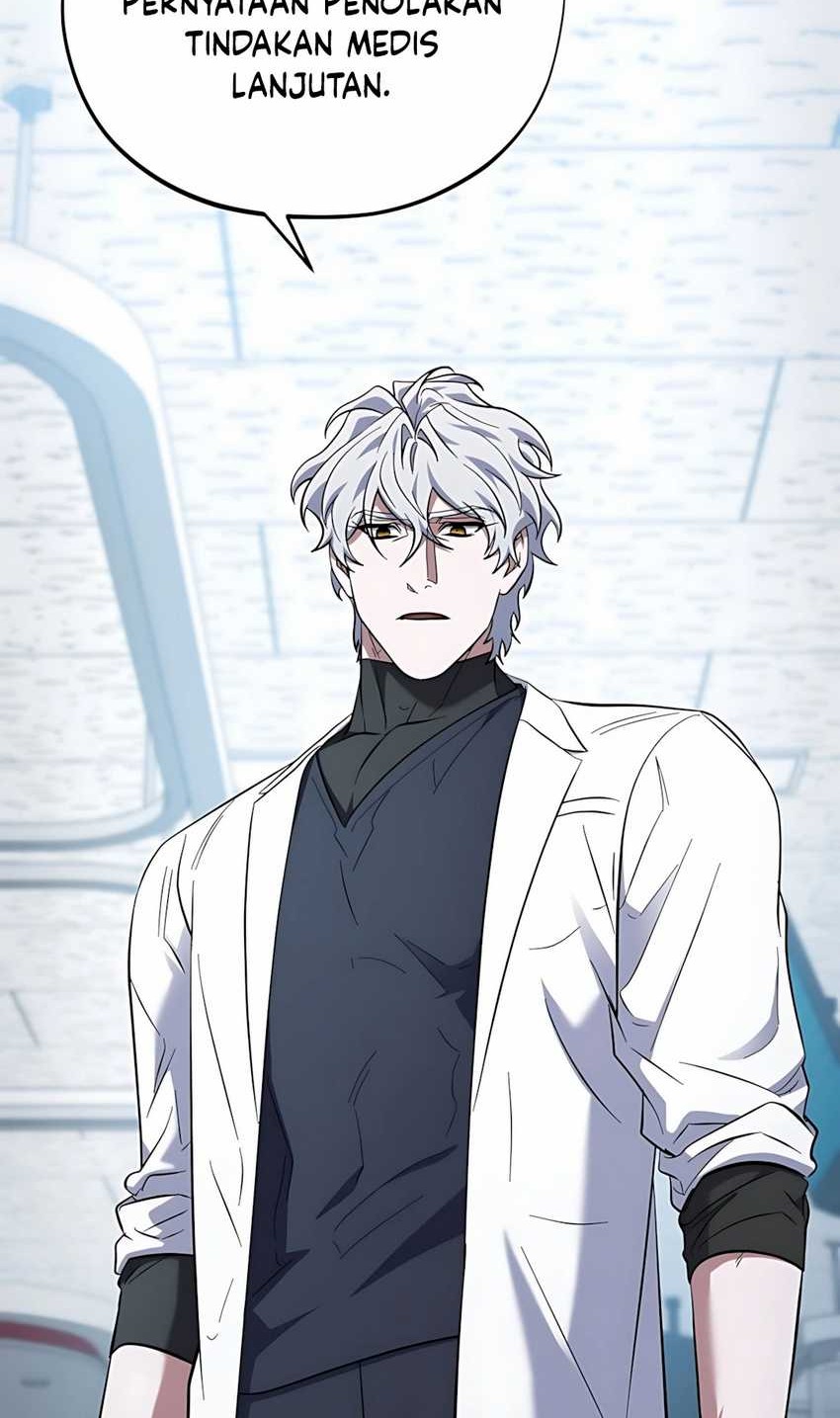 Top Medical Surgeon Chapter 52 Gambar 70