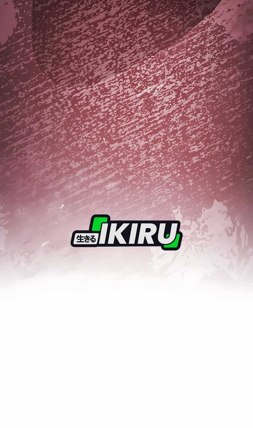 Top Medical Surgeon Chapter 52 Gambar 74