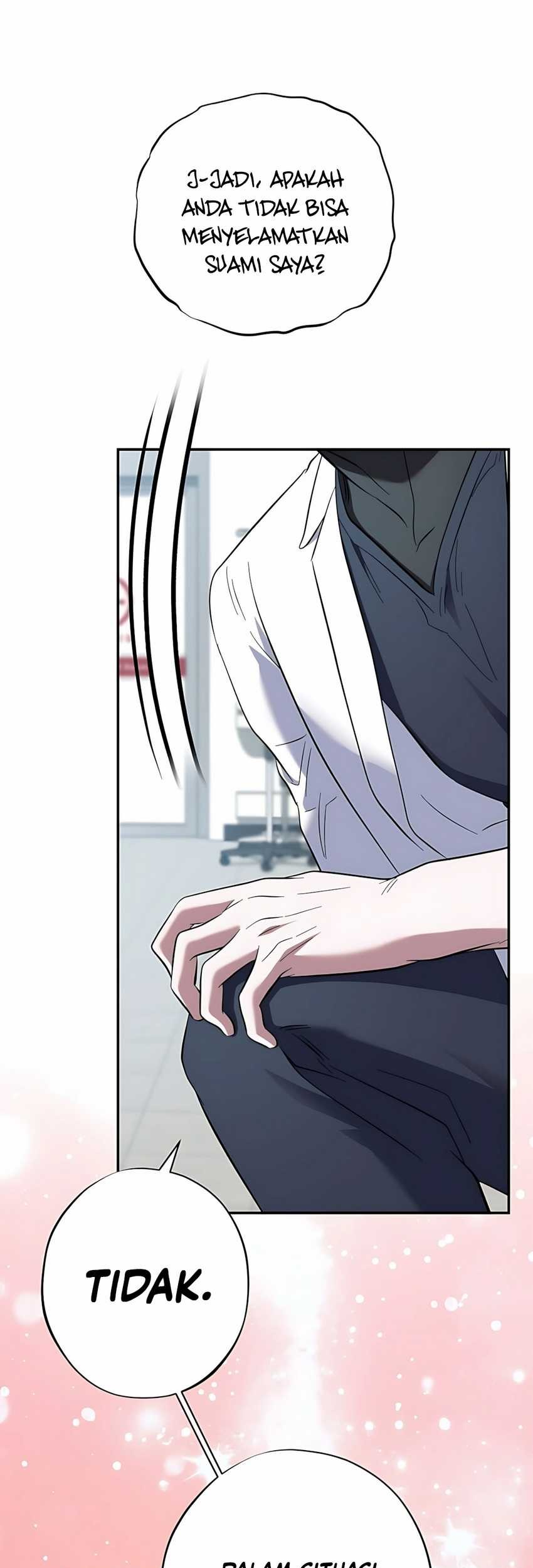 Top Medical Surgeon Chapter 52 Gambar 75