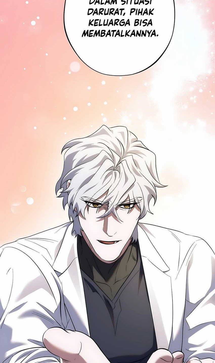 Top Medical Surgeon Chapter 52 Gambar 76