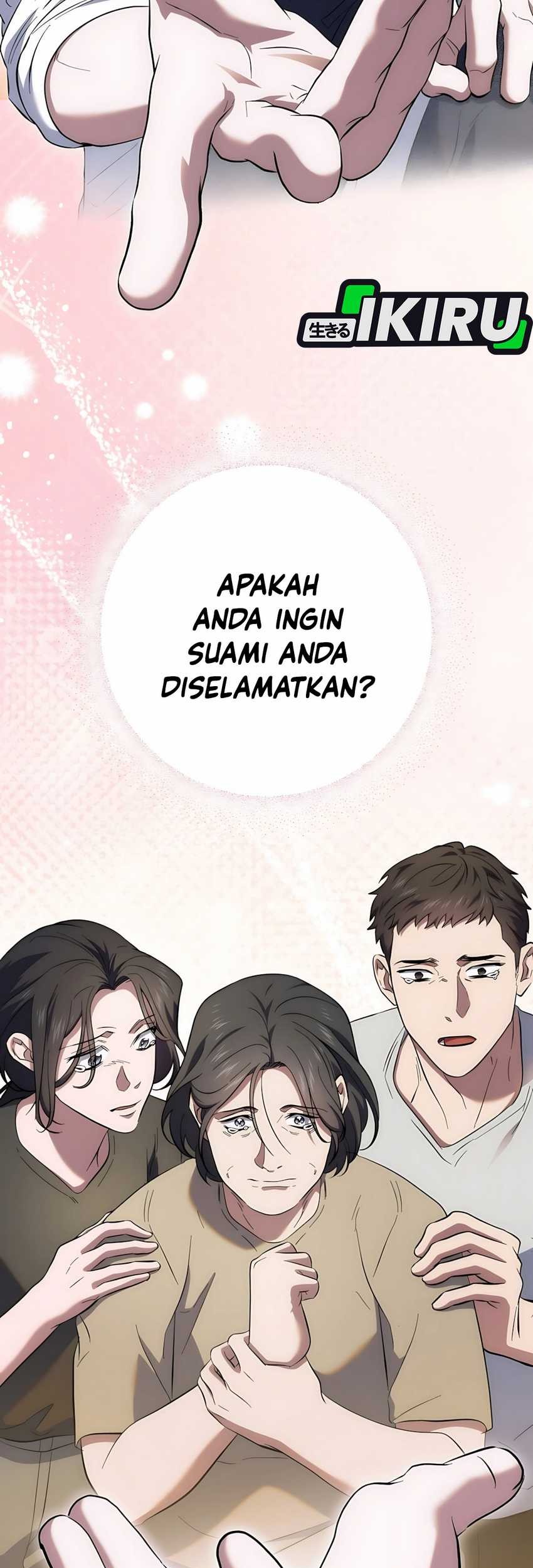 Top Medical Surgeon Chapter 52 Gambar 77