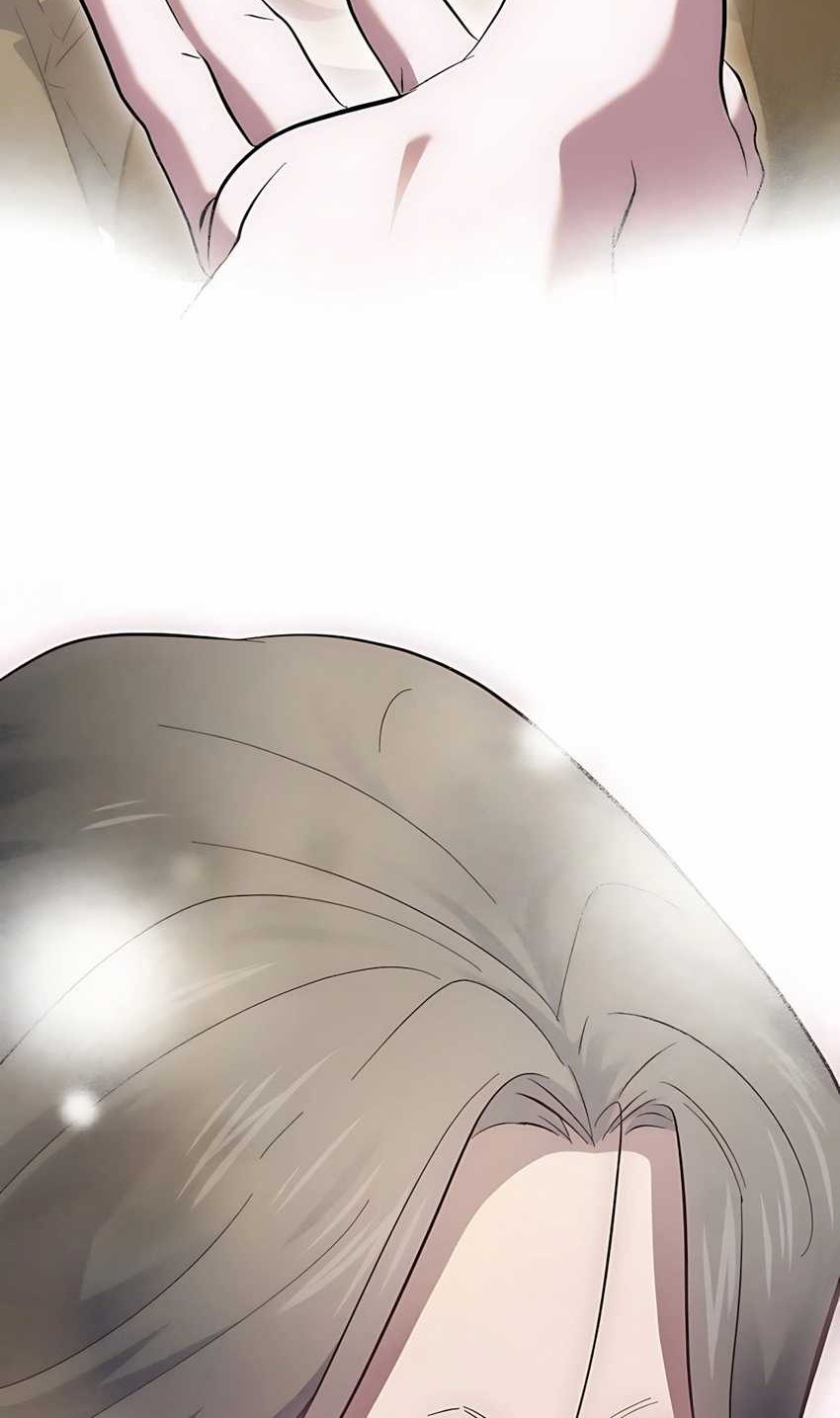 Top Medical Surgeon Chapter 52 Gambar 78