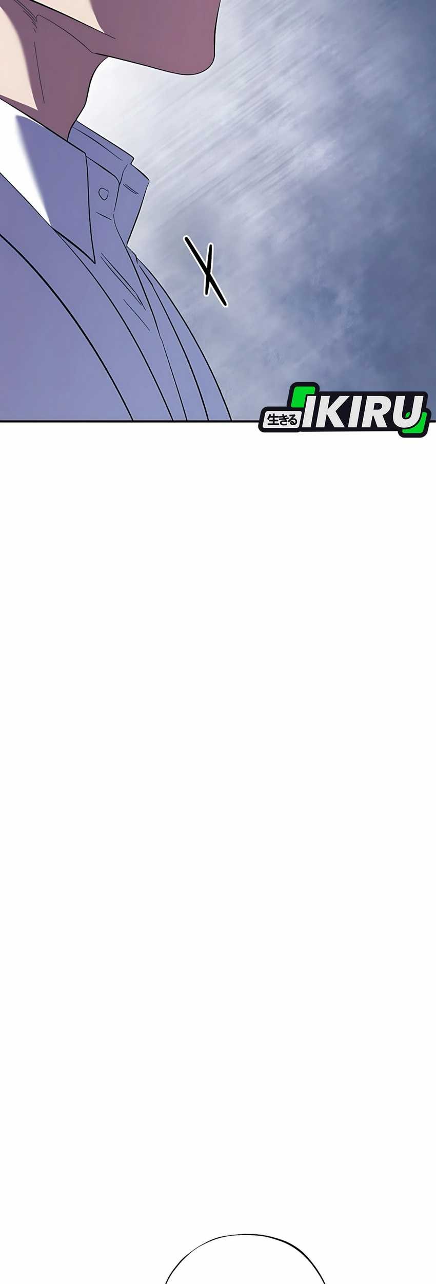 Top Medical Surgeon Chapter 52 Gambar 5