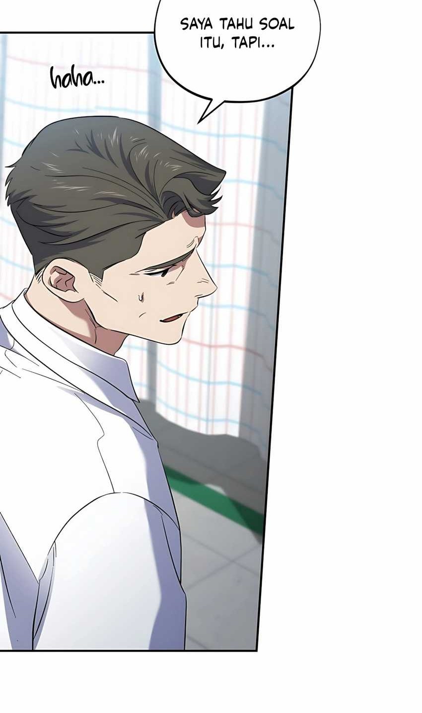 Top Medical Surgeon Chapter 52 Gambar 6