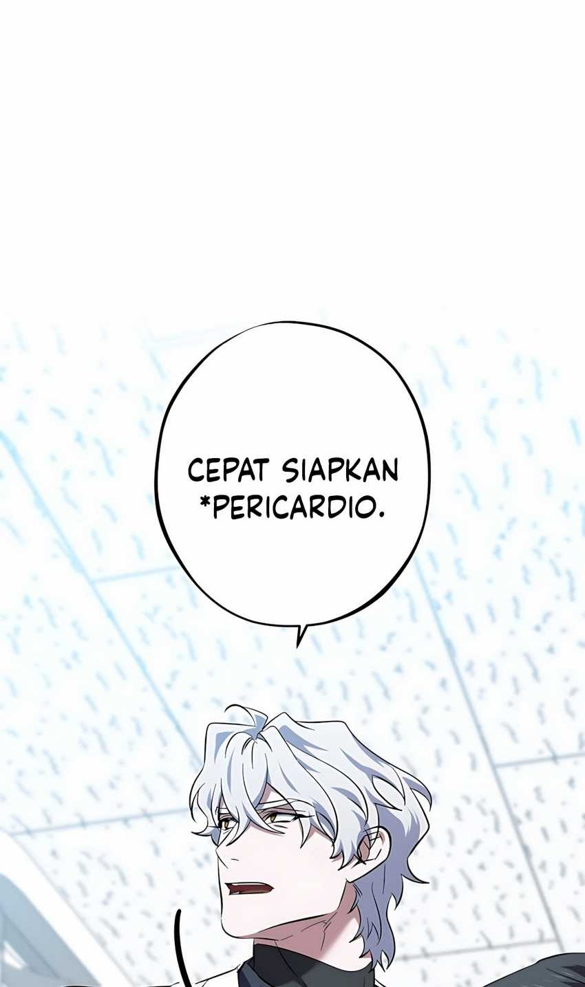 Top Medical Surgeon Chapter 52 Gambar 80