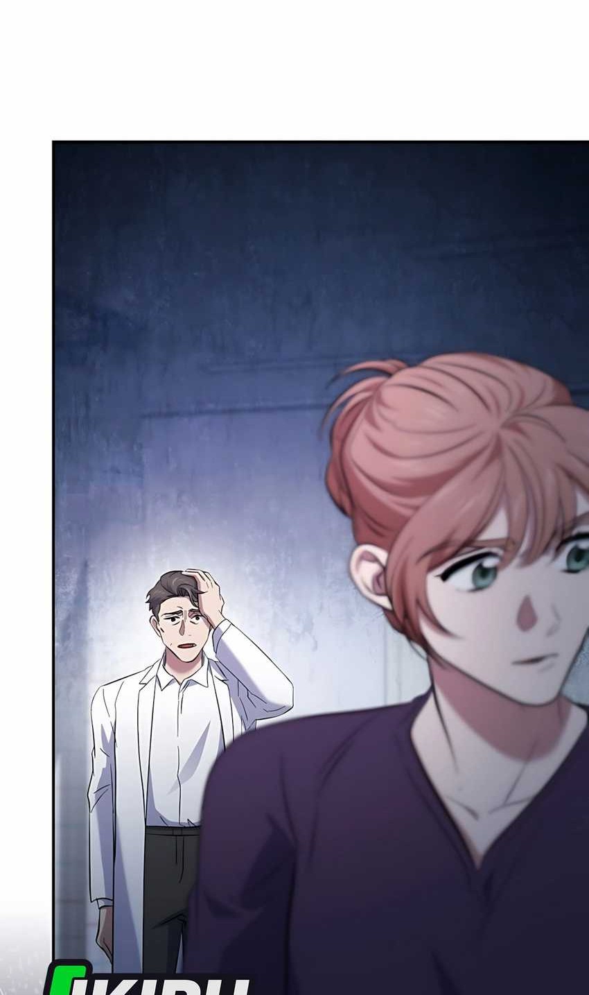 Top Medical Surgeon Chapter 52 Gambar 82