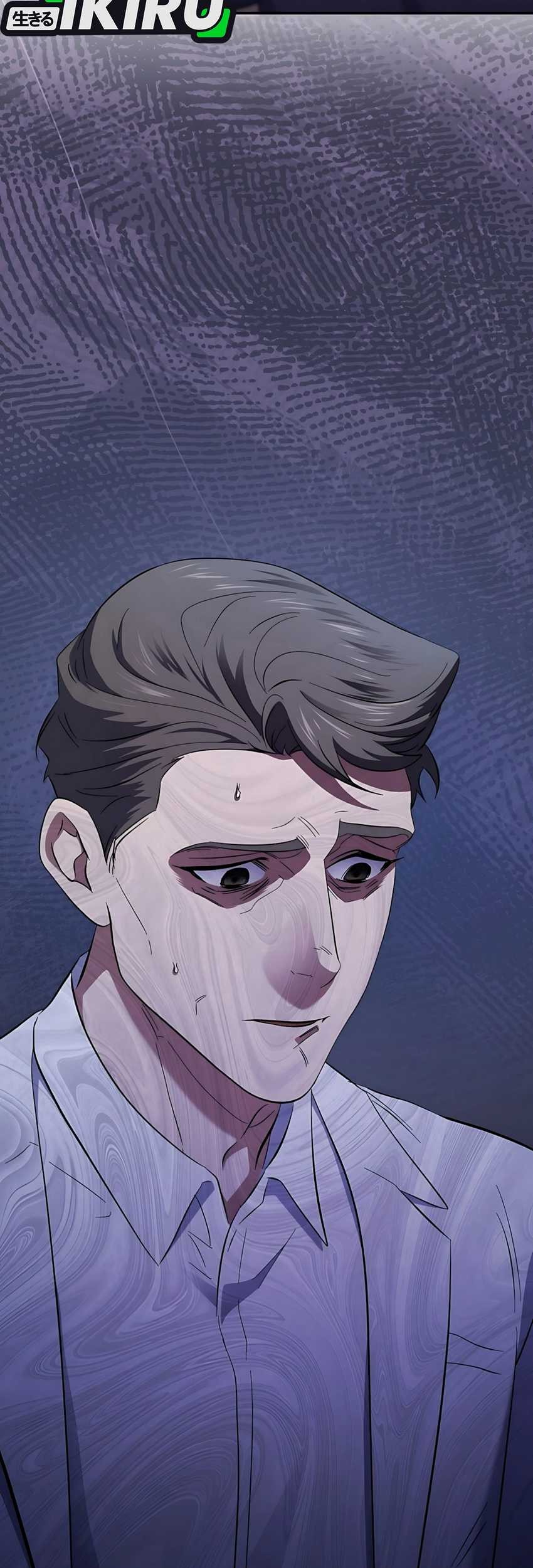 Top Medical Surgeon Chapter 52 Gambar 83