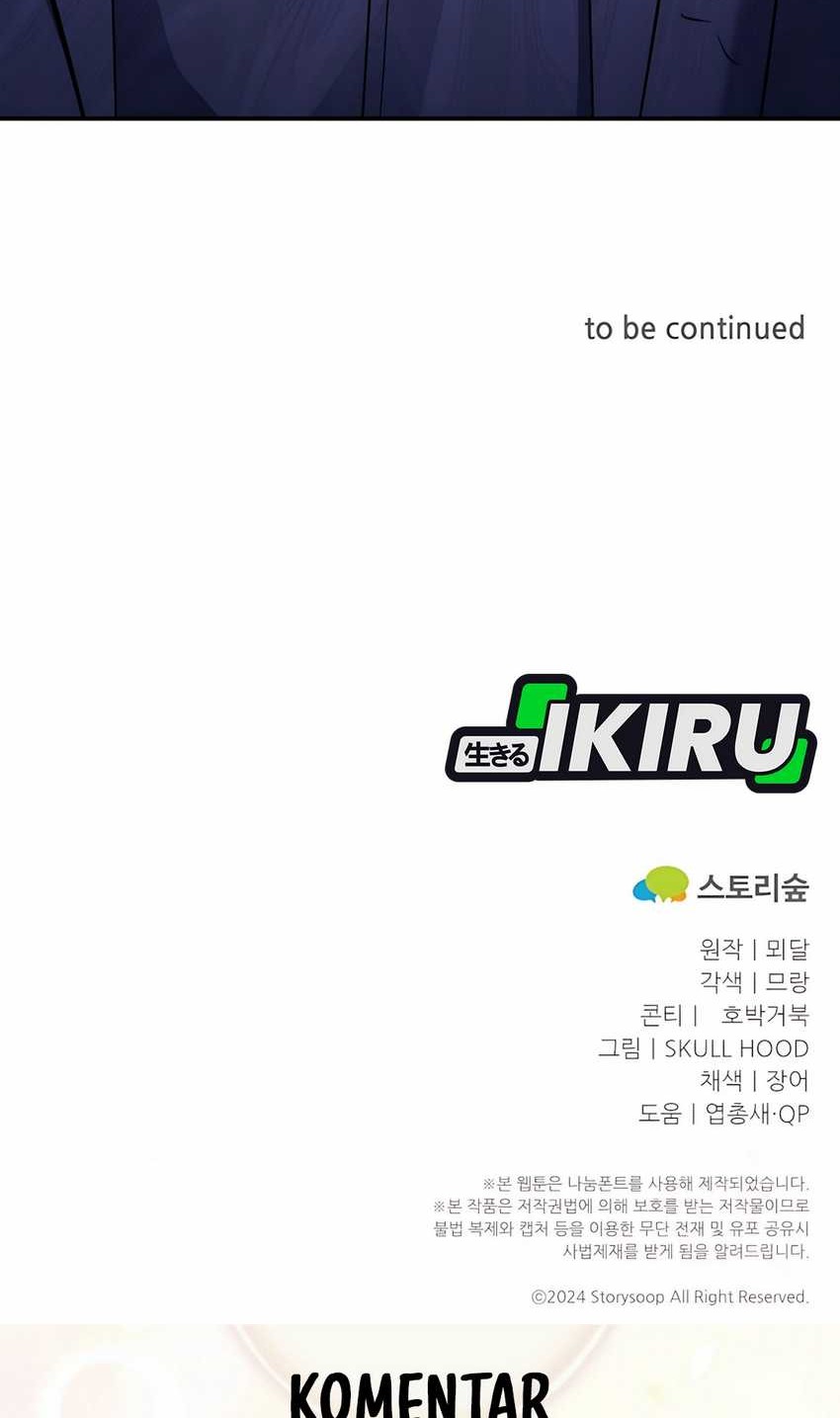 Top Medical Surgeon Chapter 52 Gambar 84