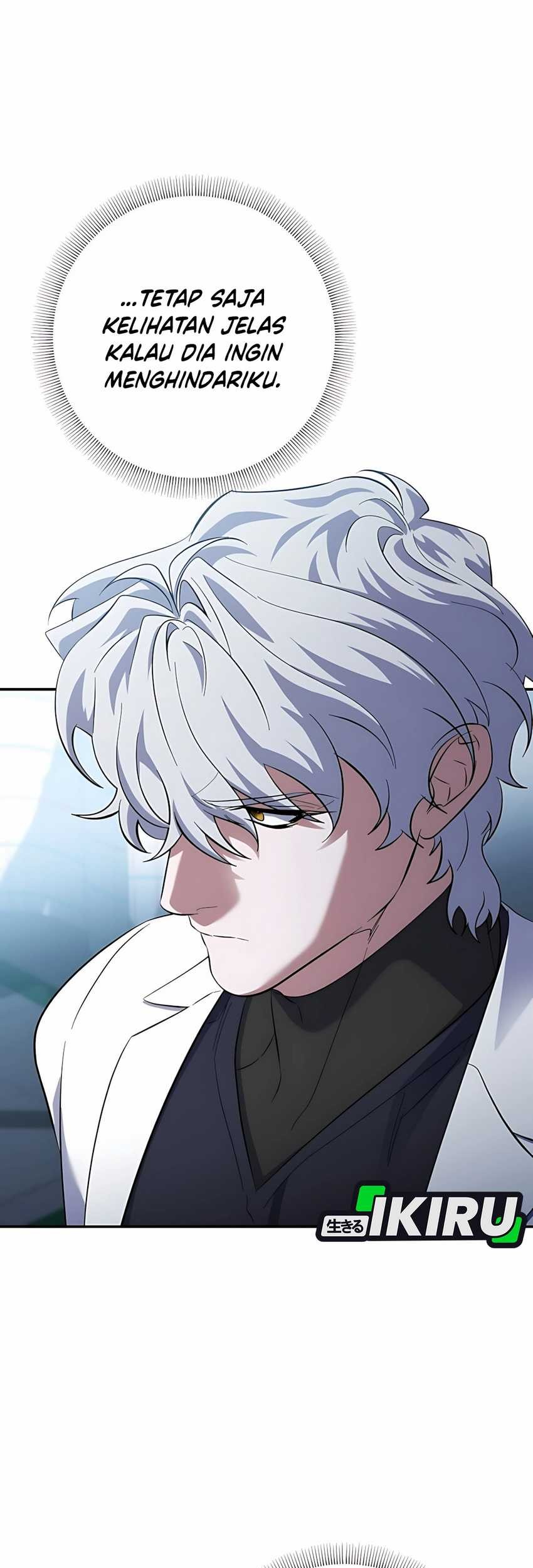 Top Medical Surgeon Chapter 52 Gambar 7