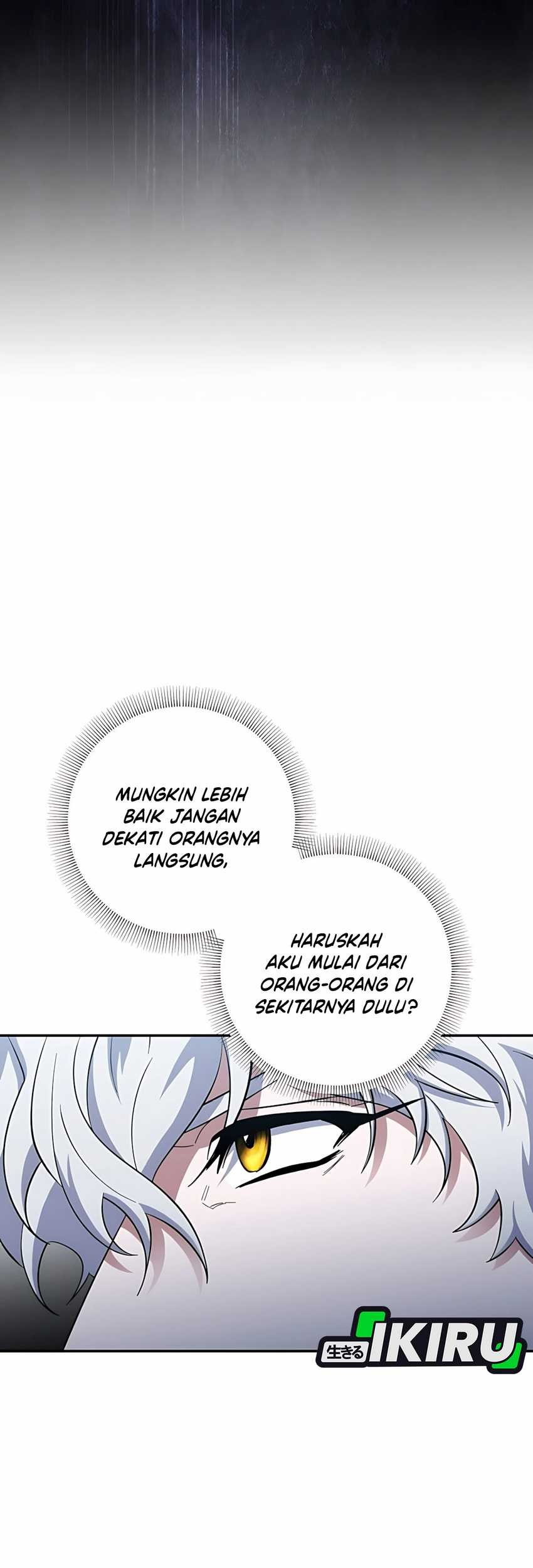 Top Medical Surgeon Chapter 52 Gambar 11