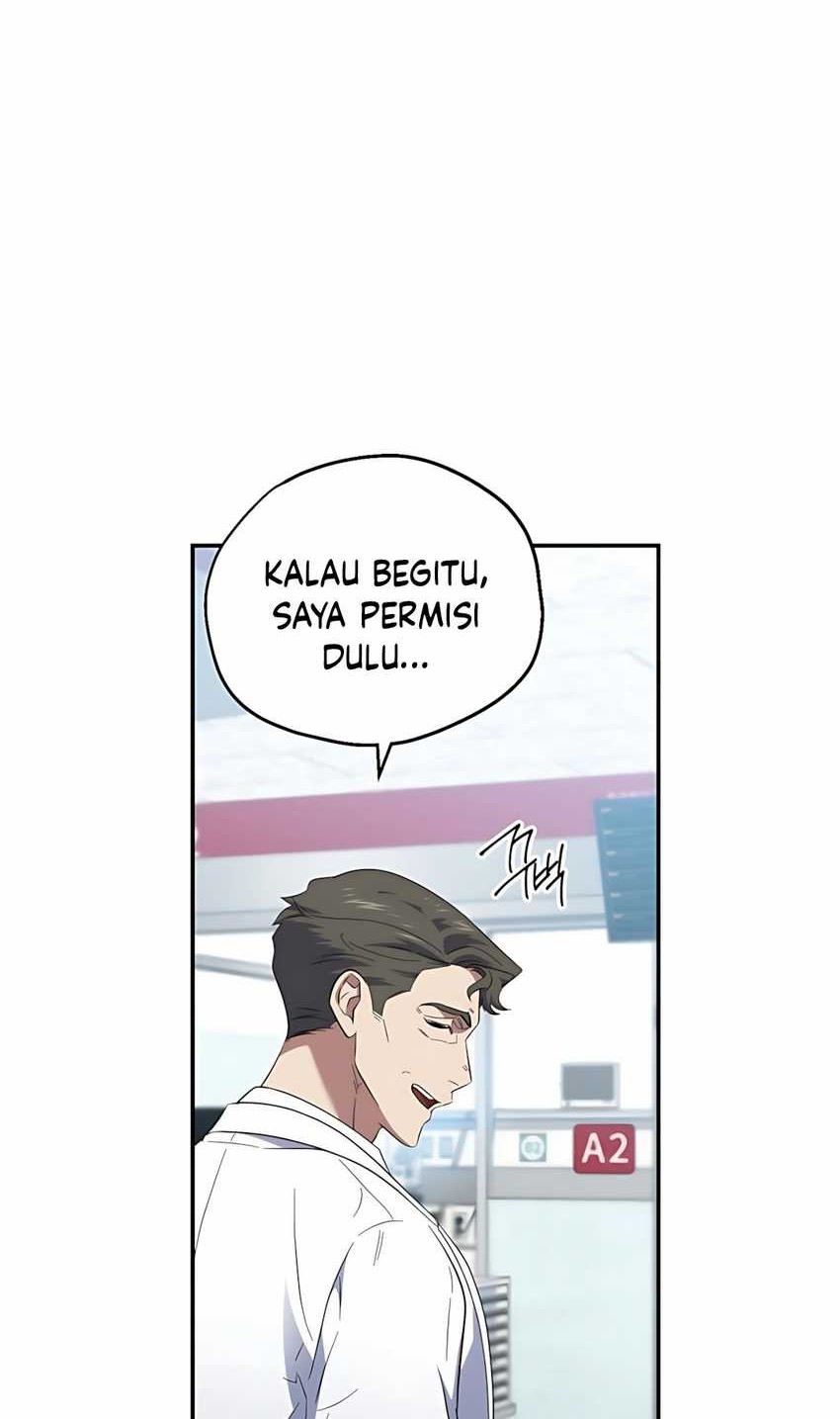 Top Medical Surgeon Chapter 52 Gambar 12