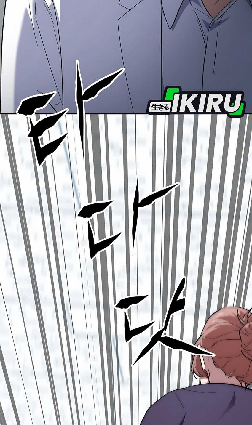 Top Medical Surgeon Chapter 52 Gambar 14