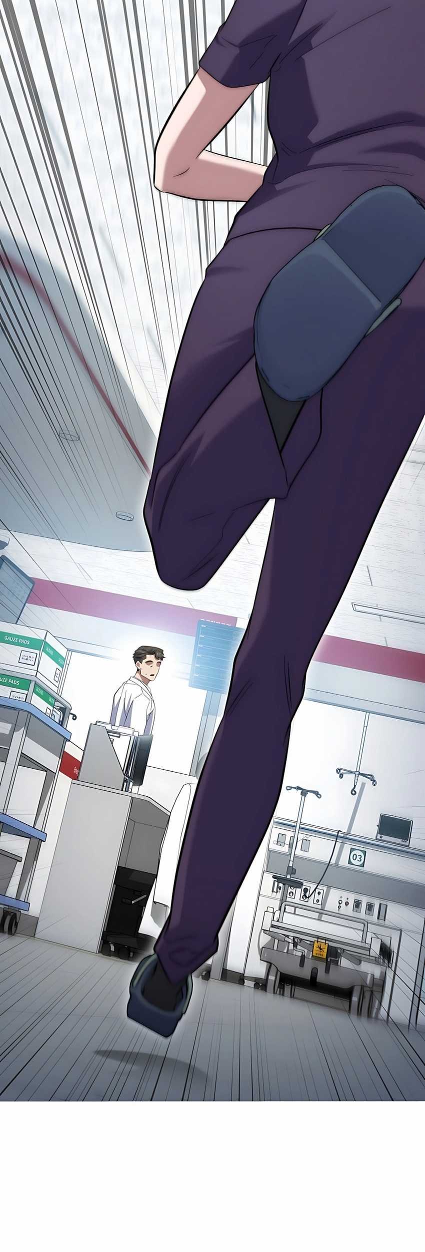 Top Medical Surgeon Chapter 52 Gambar 15