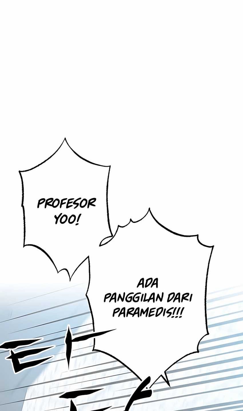 Top Medical Surgeon Chapter 52 Gambar 16