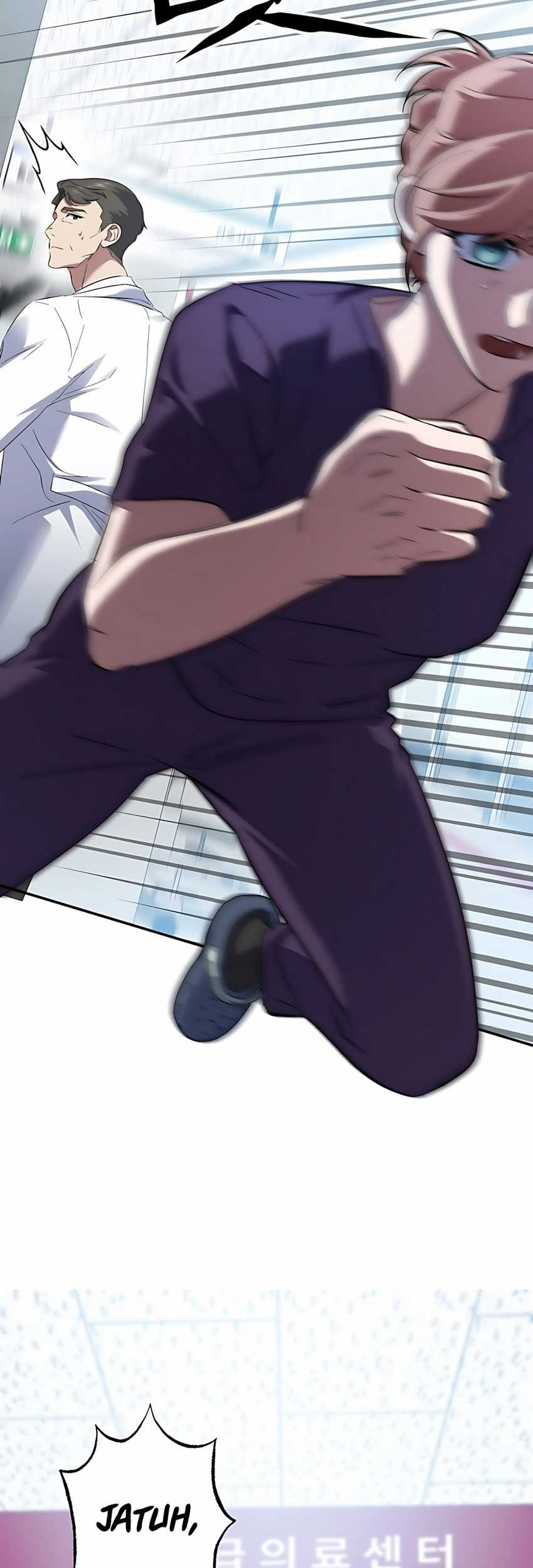 Top Medical Surgeon Chapter 52 Gambar 17