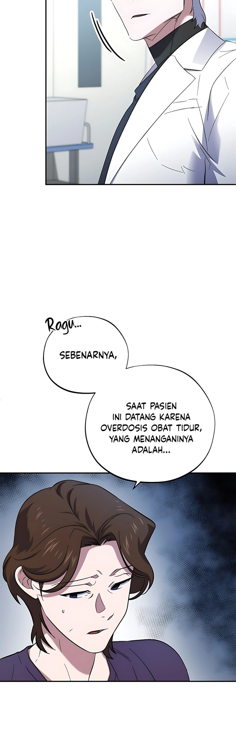 Top Medical Surgeon Chapter 53 Gambar 28