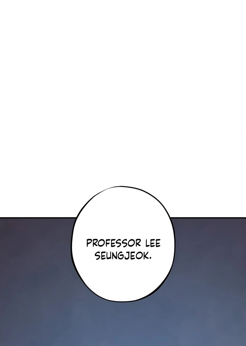 Top Medical Surgeon Chapter 53 Gambar 29