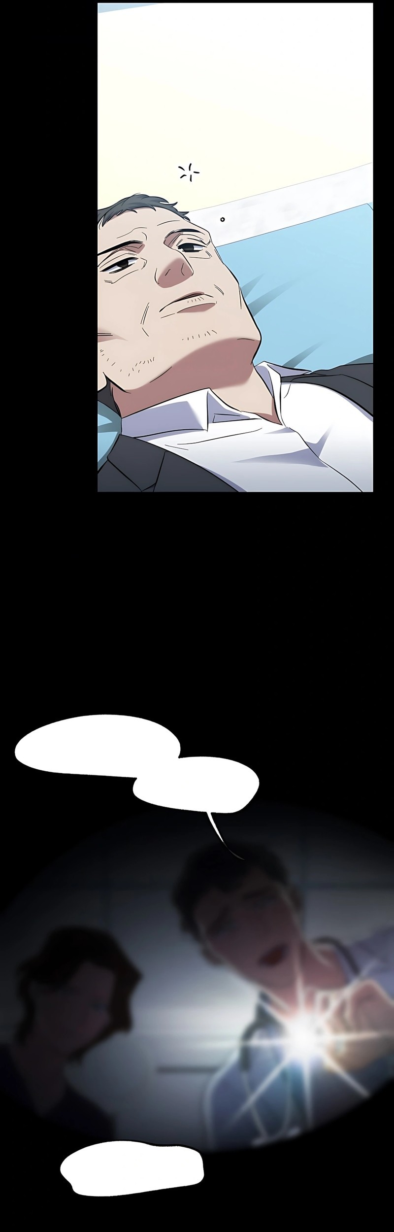 Top Medical Surgeon Chapter 53 Gambar 36