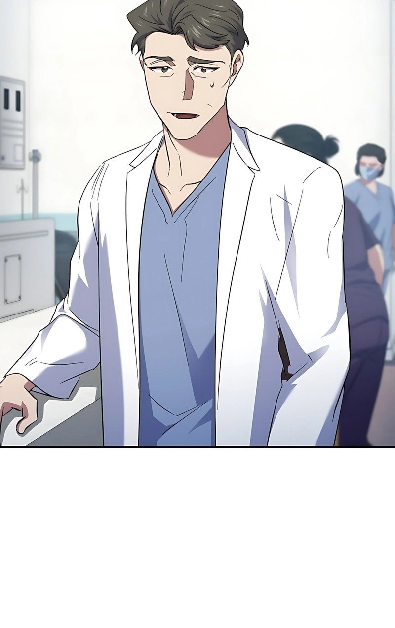 Top Medical Surgeon Chapter 53 Gambar 47