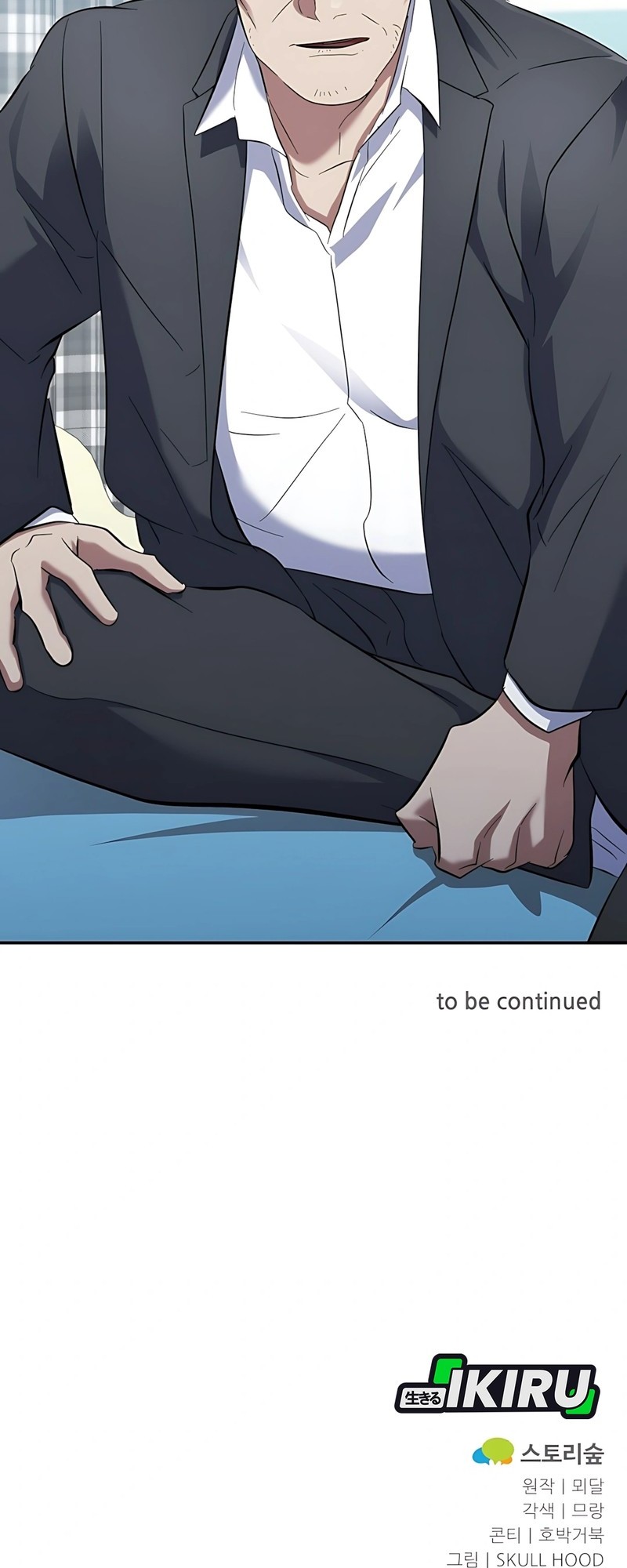 Top Medical Surgeon Chapter 53 Gambar 56