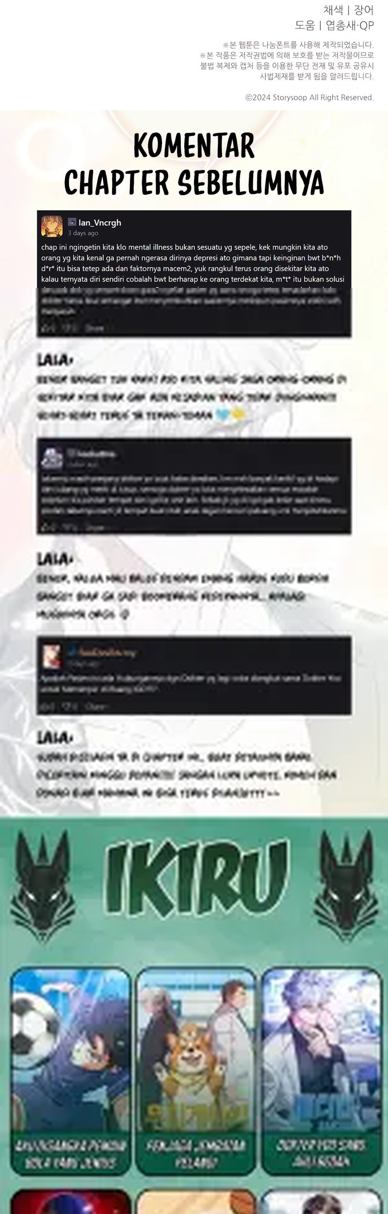 Top Medical Surgeon Chapter 53 Gambar 57